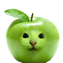 emoji_28