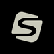 y_seliware Discord Emoji - Stellaris Scripts #800