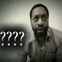 confused_clark