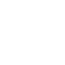 cl_x