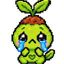:cryingsprout: