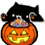 :bongoTap:
