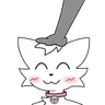 :GoodBoy: