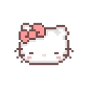 emoji_3
