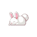 emoji_4