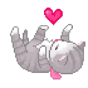 emoji_5