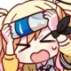 saki_screaming