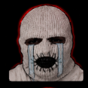 :BLACKMOUTH_CRY: