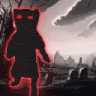 catGroove
