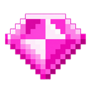 dq_supporteur Discord Emoji - Discord Quebec