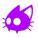 d_purplekitty