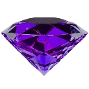lvs_purplepartner