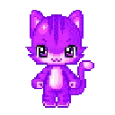 purple_cat