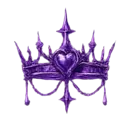 48k_purple