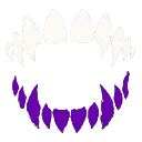lvs_purple