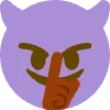 xnl_purpledemon