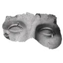 abyssal_grayface