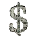 cyg_graycash