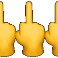yellow_fucku