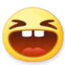 yellow_bucktoothlaugh