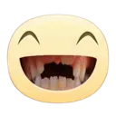 vln_yellow_bungi
