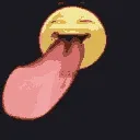 xnl_apocalypze_yellowYummy