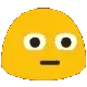 y_yellow_rollEyes