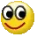 017Yellow_Blehh