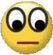 017Yellow_EyeRoll