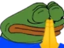 :FeelsPraygeMan: