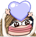 :32: