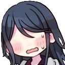 ichika_embarassed