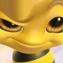 lvs_yellowbee