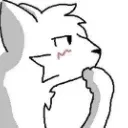 Bk_thinking
