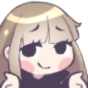 fcx_quiensabe_aw Discord emoji