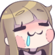 fcx_quierocomer_aw Discord emoji