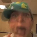 glitchedoutgabe