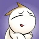 emoji_32