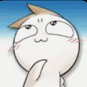 emoji_34