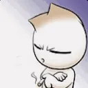 emoji_35