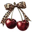 red_deu_cherries