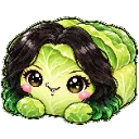 cabbageloaf