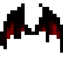 :devilwings: