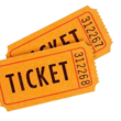 :Tickets: