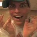 excited_gabe