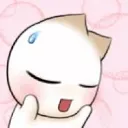 emoji_38