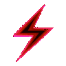 emoji_32 animated Discord emote - @sèo