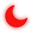 kodigo36 custom emote - @sèo