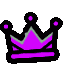 emoji_42 animated Discord emote | @sèo