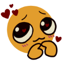 emoji